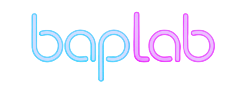 BapLab